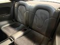 Audi TT 2.0 TFSI S line Euro 5 (s/s) 3dr 12