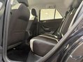 Volkswagen T-Roc 2.0 TSI SEL DSG 4Motion Euro 6 (s/s) 5dr 75