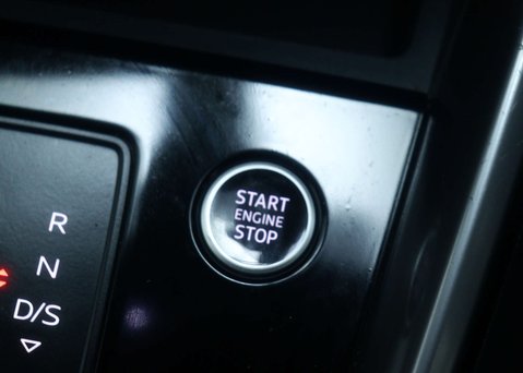 Audi A3 1.0 A3 Sportback 30 TFSI MHEV S Line Semi-Auto 5dr 32