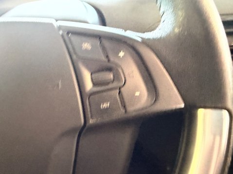 Citroen C4 Picasso 1.6 E-HDI VTR PLUS 14