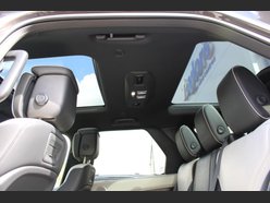 Land Rover Discovery R-DYNAMIC HSE MHEV 2