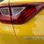 Kia Stonic 1.0 T-GDi 48V GT-Line S 10