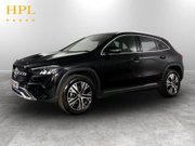 Mercedes-Benz GLA 1.3 GLA200h MHEV Sport (Executive) SUV 5dr Petrol Hybrid 7G-DCT Euro 6 (s/s 3
