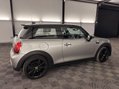 Mini Hatch Cooper SE 32.6kWh Level 3 Auto 3dr 56
