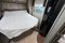 Chausson 628 AWAITING PREPARATION 11
