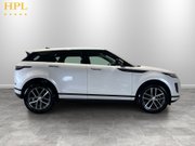 Land Rover Range Rover Evoque 1.5 P300e 11.9kWh S SUV 5dr Petrol Plug-in Hybrid Auto 4WD Euro 6 (s/s) (30 8