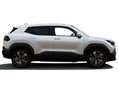 Suzuki e Vitara 61kWh Ultra Auto 5dr 58