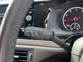 Volkswagen Polo 1.0 TSI SE Euro 6 (s/s) 5dr 21