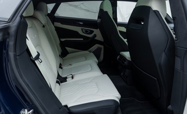 Lamborghini Urus S 18