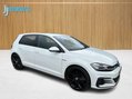 Volkswagen Golf 2.0 TDI GTD Hatchback 5dr Diesel DSG Euro 6 (s/s) (184 ps) 11