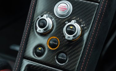 McLaren 675LT 23