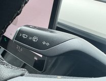 Tesla Model Y (Sold) (Dual Motor) Long Range SUV 5dr Electric Auto 4WDE (384 bhp) 17