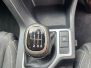 Kia Sportage 1.6 1 19