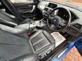 BMW 1 Series 1.5 118i M Sport Shadow Edition Auto Euro 6 (s/s) 5dr 40
