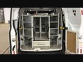 Ford Transit Custom 2.0 Transit Custom 310 19