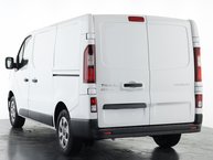 Renault Trafic SL30 ADVANCE DCI 9