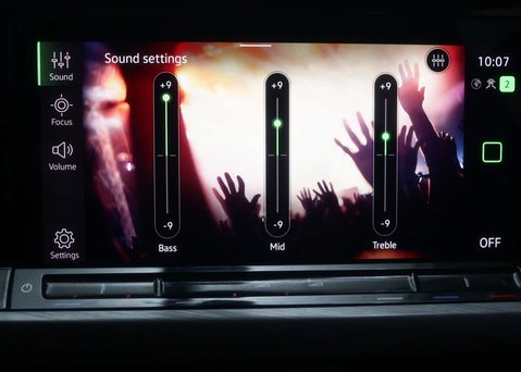 Volkswagen Golf 1.4 TSI 13kWh Style Hatchback 5dr Petrol Plug-in Hybrid DSG Euro 6 (s/s) (2 29