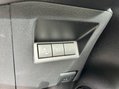 Toyota Yaris VVT-I ICON TECH 28