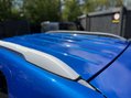 Ford Ecosport 1.0 EcoSport Titanium X-Pack Turbo 5dr 82