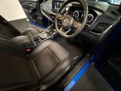 Nissan Qashqai 1.3 Qashqai Tekna DiG-T MHEV CVT 5dr 35