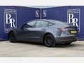 Tesla Model 3 Saloon 4dr Electric Auto RWD (241 bhp) 7