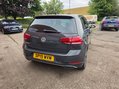 Volkswagen Golf 1.6 Golf Match TDI 5dr 36