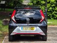Toyota Aygo 1.0 Aygo X-Trend VVT-i 5dr 22
