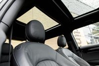 Mini Hatch COOPER S LEVEL 3 33