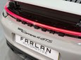 Porsche 911 3.0T 992 Carrera 4 GTS Coupe 2dr Petrol PDK 4WD Euro 6 (s/s) (480 ps) 63