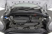 Mini Countryman 5dr 1.5 Cooper Exclusive ALL4 Automatic Panoramic Sunroof 46