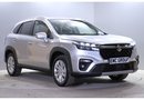 Suzuki S-Cross Motion 1.4 Boosterjet Mhev Auto 1