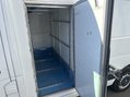 Renault Master MH35 BUSINESS DCI S/R P/V Refrigerated Van 10