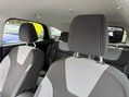 Ford Focus 1.0T EcoBoost Zetec S Euro 5 (s/s) 5dr 17