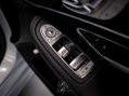Mercedes-Benz C Class 2.1 C250 D AMG Line Premium+ Auto 5dr 30
