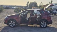 Nissan Qashqai 1.3 DIG-T Acenta Premium SUV 5dr Petrol DCT Auto Euro 6 (s/s) (160 ps) 8