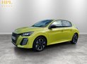Peugeot 208 1.2 PureTech Allure Hatchback 5dr Petrol Manual Euro 6 (s/s) (100 ps) 3