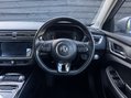 MG 5 MG5 Exclusive EV 5dr 39