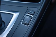 BMW 2 Series 3.0 M240i Coupe 2dr Petrol Auto Euro 6 (s/s) (340 ps) 60