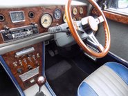 Austin Morris Mini PICK-UP 95 (1000) 91