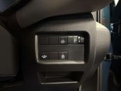 Citroen C5 Aircross 1.2 C5 AirCross Shine PureTech S/S 5dr 17