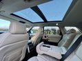 Land Rover Range Rover Sport SDV6 HSE Stunning FSH Belts just replaced 2