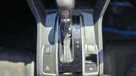 Honda Civic 1.0 VTEC Turbo SR Hatchback 5dr Petrol CVT Euro 6 (s/s) (126 ps) 13