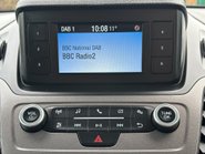 Ford Transit Connect 230 Trend L2 120 ps Dciv - Air Con / 5 Seats 27