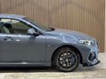BMW 2 Series 1.5 218i M Sport Auto 4dr 19