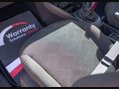 Vauxhall Corsa 1.4 Corsa Energy AC 3dr 26