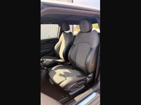 Mini Hatch 1.5 Cooper D 3dr 16