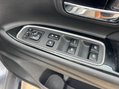 Mitsubishi Outlander 2.0h 12kWh 4hs CVT 4WD Euro 6 (s/s) 5dr 31