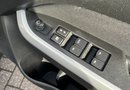 Suzuki Vitara 1.6 SZ-T 5dr 21