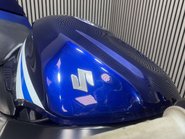 Suzuki GSX-R 2005 28K NEW MOT SERVICED WARRANTY 600CC SUPER SPORT GIXXER 48
