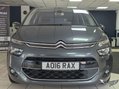 Citroen C4 Picasso 1.6 BlueHDi Exclusive Euro 6 (s/s) 5dr 80